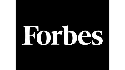 13/12/21 - Le 100 donne italiane di successo nel 2021 per Forbes