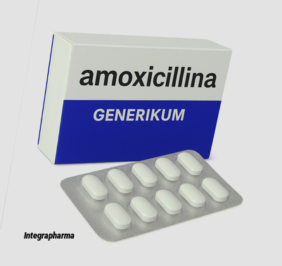 {ALT}