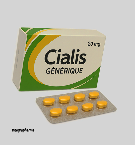{ALT}
