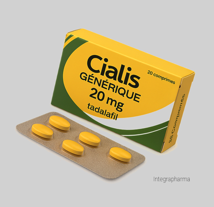 {ALT}