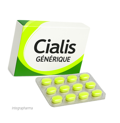 {ALT}