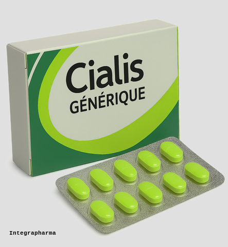 {ALT}