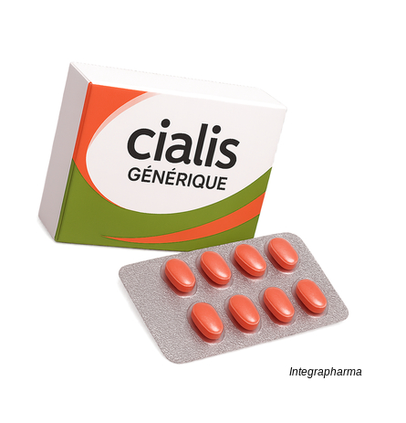 {ALT}