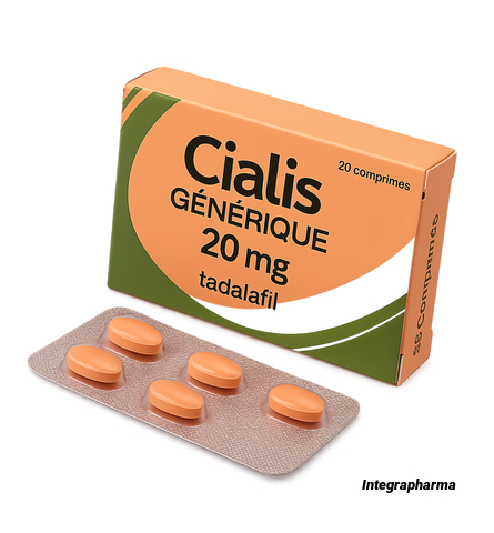 {ALT}