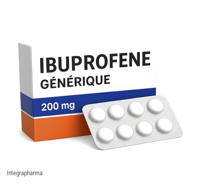 {ALT}