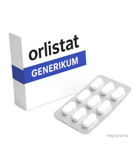 {ALT}
